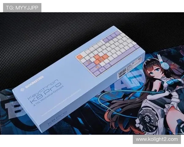 K8真人app官网官方平台介绍,权威认证保障用户的每一次游戏体验