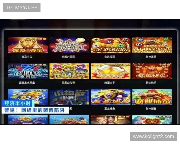 丰富多样真人视讯官网网页版游戏类别满足不同玩家的多样需求 丰富多样真人视讯官网网页版游戏类别满足不同玩家的多样需求