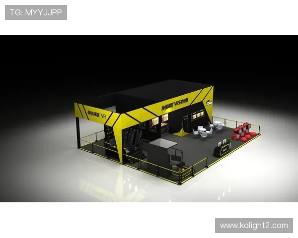 喜力欧博真人,最新技术打造身临其境的娱乐体验