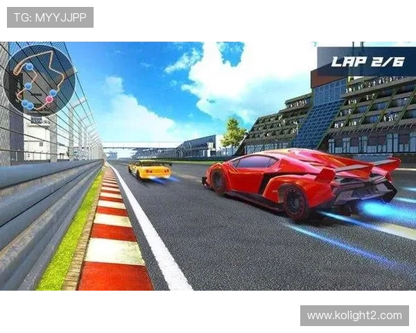 敏捷登录ag真人app官网快速进入精彩游戏世界体验无忧 敏捷登录ag真人app官网快速进入精彩游戏世界体验无忧