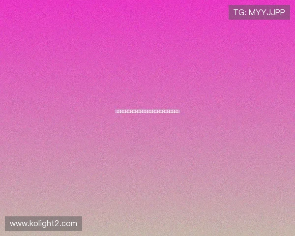 欧博在线娱乐官网入口:确保账号安全的最佳登录途径介绍 欧博在线娱乐官网入口:确保账号安全的最佳登录途径介绍