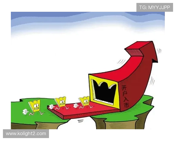 欧博开户条件怎么样,影响开户成功率的关键因素分析 欧博开户条件怎么样,影响开户成功率的关键因素分析