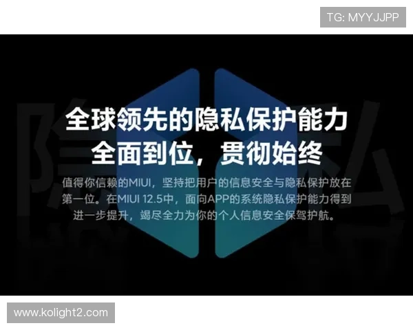欧博官网代理登录安全保障措施,保障代理账号信息安全与隐私保护