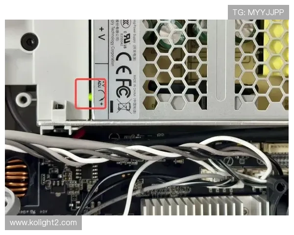 欧博登陆入口登录失败解决方案,快速排查并解决登录异常问题 欧博登陆入口登录失败解决方案,快速排查并解决登录异常问题