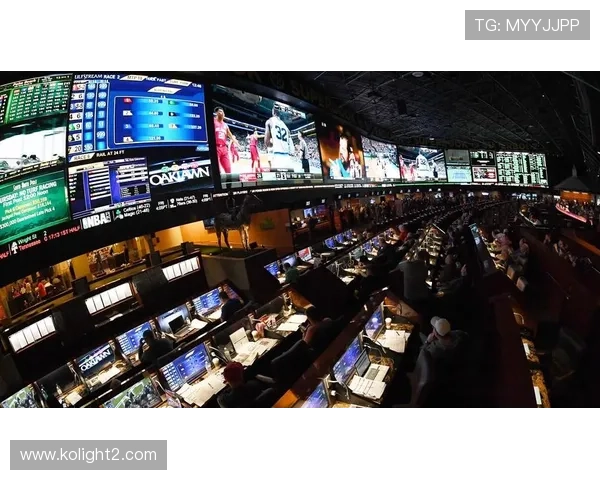 澳门皇冠体育博彩项目丰富,满足体育迷多样化的投注需求 澳门皇冠体育博彩项目丰富,满足体育迷多样化的投注需求