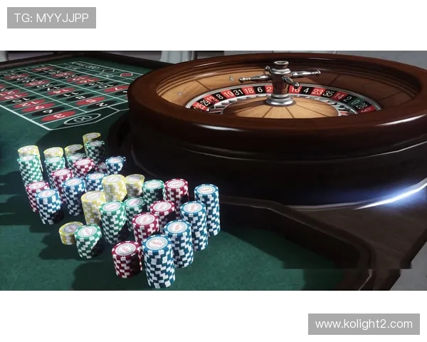 网上真钱赌场促销活动分析帮助玩家抓住最佳时机