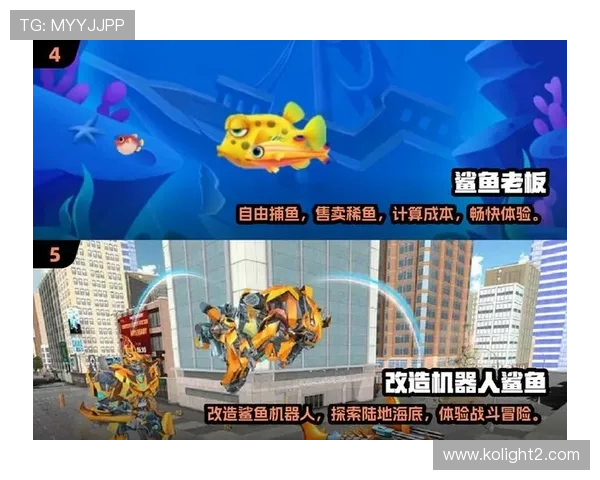 选择ag捕鱼网站时需要注意的安全保障措施与信誉评估指南