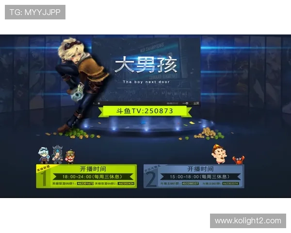 AG网上真人游戏平台最新攻略，全面解析真人娱乐玩法与技巧提升体验