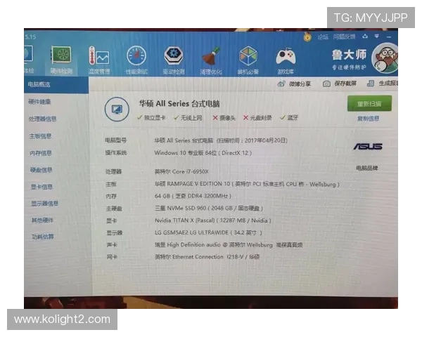 成为K8视讯大神的必备技能和实战经验全方位解析 成为K8视讯大神的必备技能和实战经验全方位解析