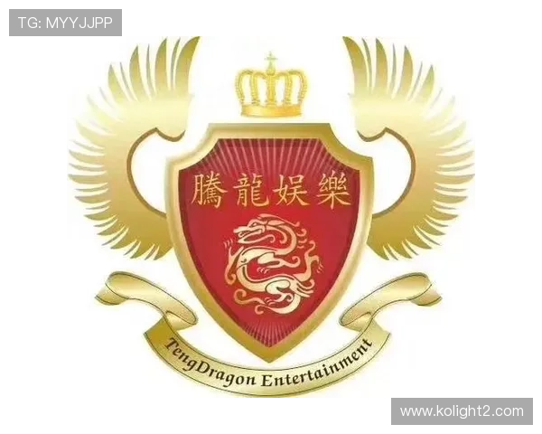 腾龙娱乐官网技术支持与安全保障措施确保平台稳定运行与用户信息安全