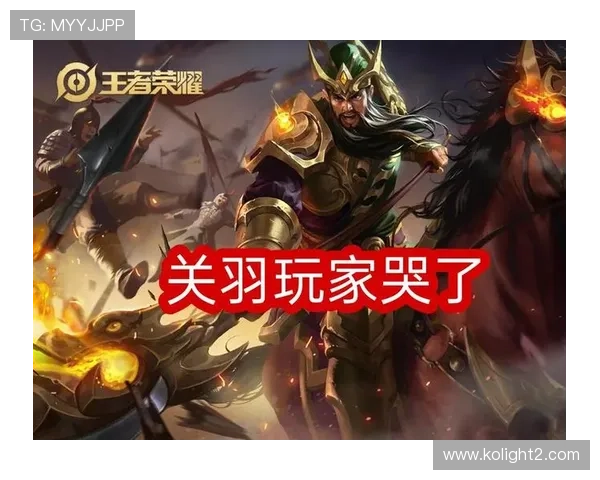 亚星娱乐入口官方平台详细介绍确保玩家顺利注册登录享受丰富游戏资源 亚星娱乐入口官方平台详细介绍确保玩家顺利注册登录享受丰富游戏资源