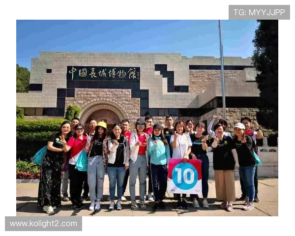 太阳娱乐广州有限公司的合作伙伴与联盟关系深度剖析推动企业共同成长的合作模式 太阳娱乐广州有限公司的合作伙伴与联盟关系深度剖析推动企业共同成长的合作模式
