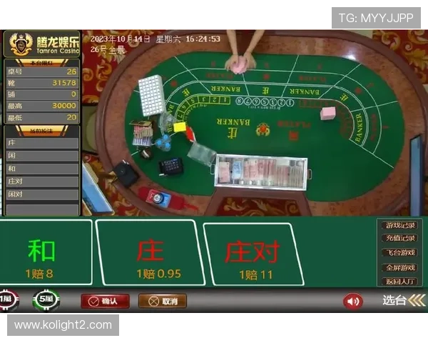 探索ag棋牌娱乐多样化游戏玩法满足不同玩家的娱乐需求与挑战欲望
