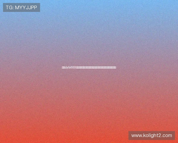 利用dafa888娱乐场经典版体验世界杯足球赛现场高清转播与赛事数据分析