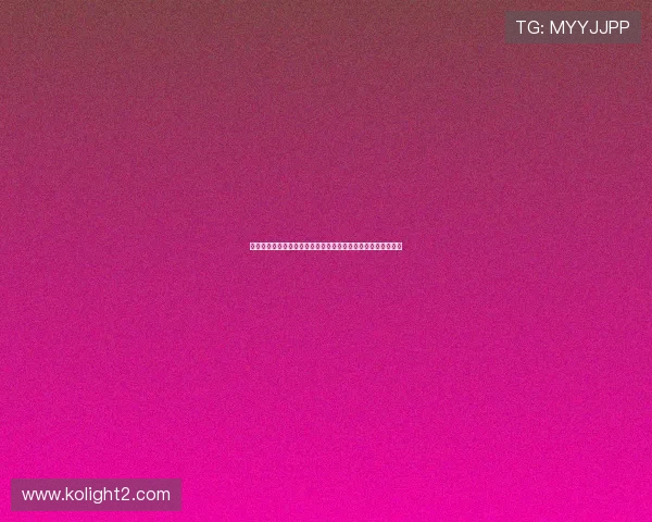百达娱乐平台为用户提供专业的世界杯赛事预测与专家分析报告 百达娱乐平台为用户提供专业的世界杯赛事预测与专家分析报告