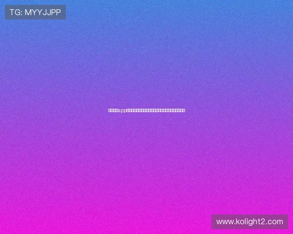 体育押注app注册流程详解,快速入门新手也能轻松掌握的操作指南 体育押注app注册流程详解,快速入门新手也能轻松掌握的操作指南