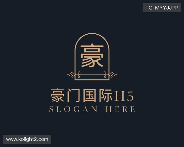 介绍豪门国际h5